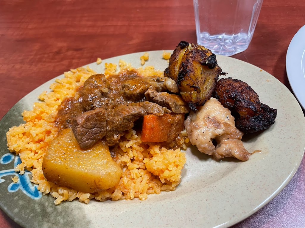 International Buffet & Grill | restaurant | 2345 South Rd, Poughkeepsie, NY 12601, USA | 8455014236 OR +1 845-501-4236