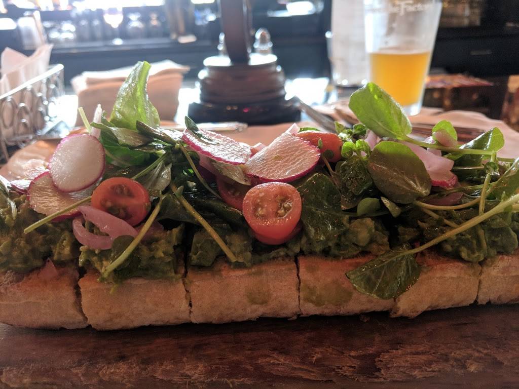 The Cheesecake Factory | restaurant | 903-L 400 S Baldwin Ave, Arcadia, CA 91007, USA | 6264472800 OR +1 626-447-2800