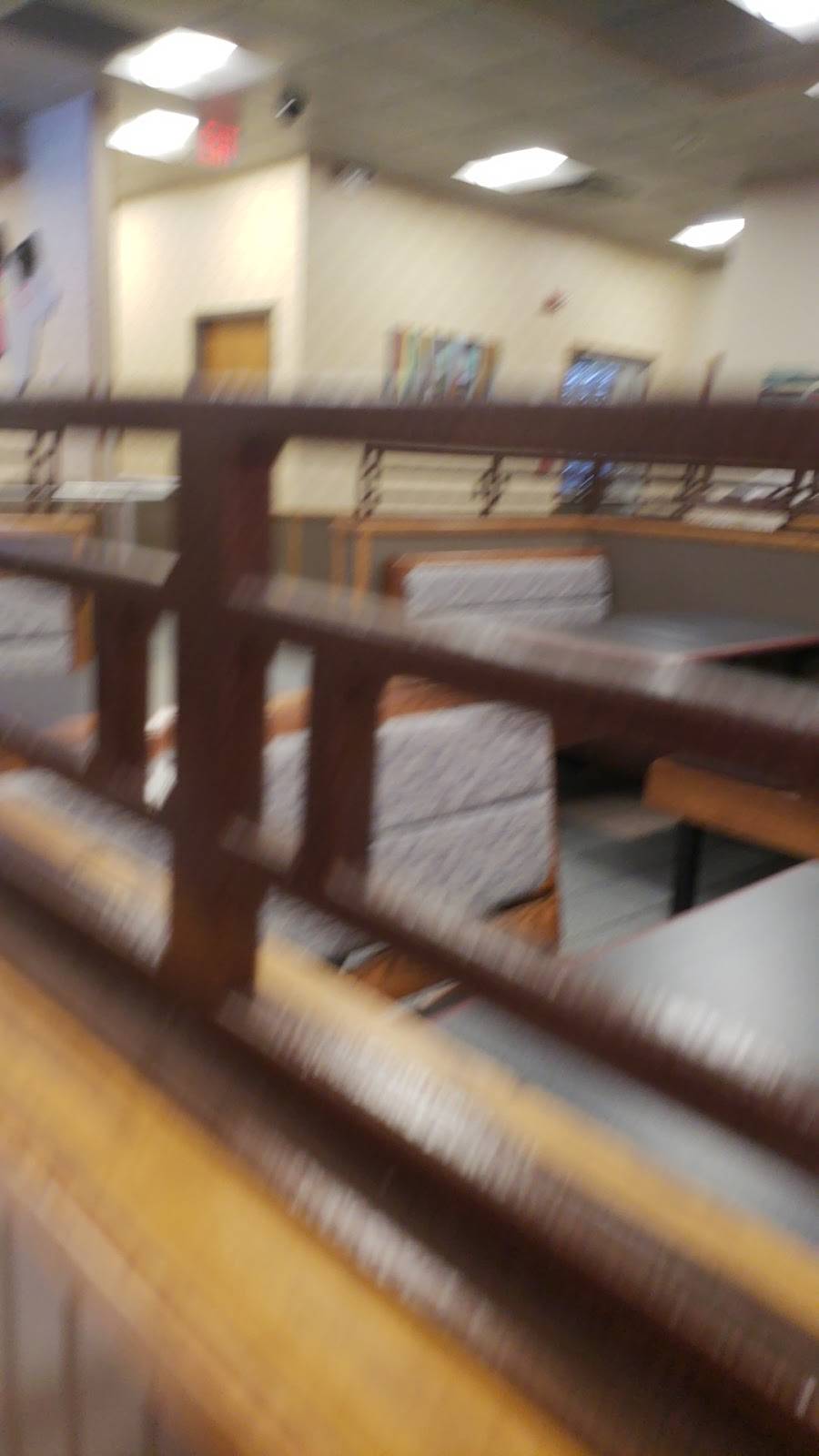 Mighty Taco | restaurant | 9360 Transit Rd, East Amherst, NY 14051, USA | 7165681143 OR +1 716-568-1143