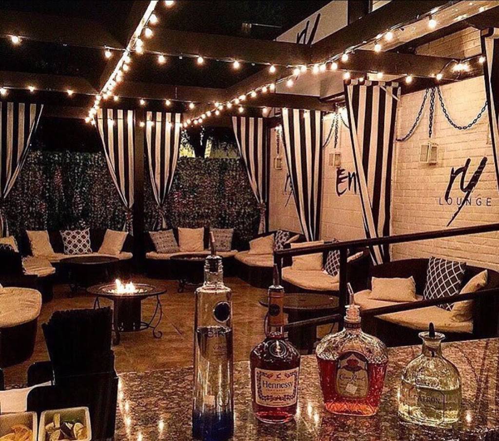 RY Lounge | night club | 1718 Atlantic Ave, Virginia Beach, VA 23451, USA | 7577396446 OR +1 757-739-6446