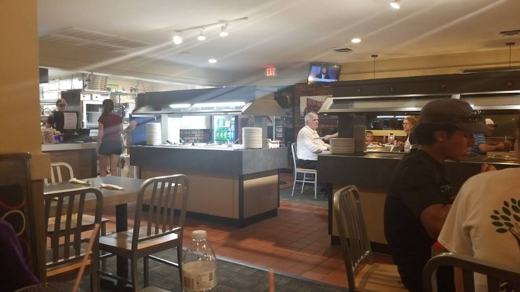 Pizza Hut | meal takeaway | 110 Keen St, Burkesville, KY 42717, USA | 2708645323 OR +1 270-864-5323