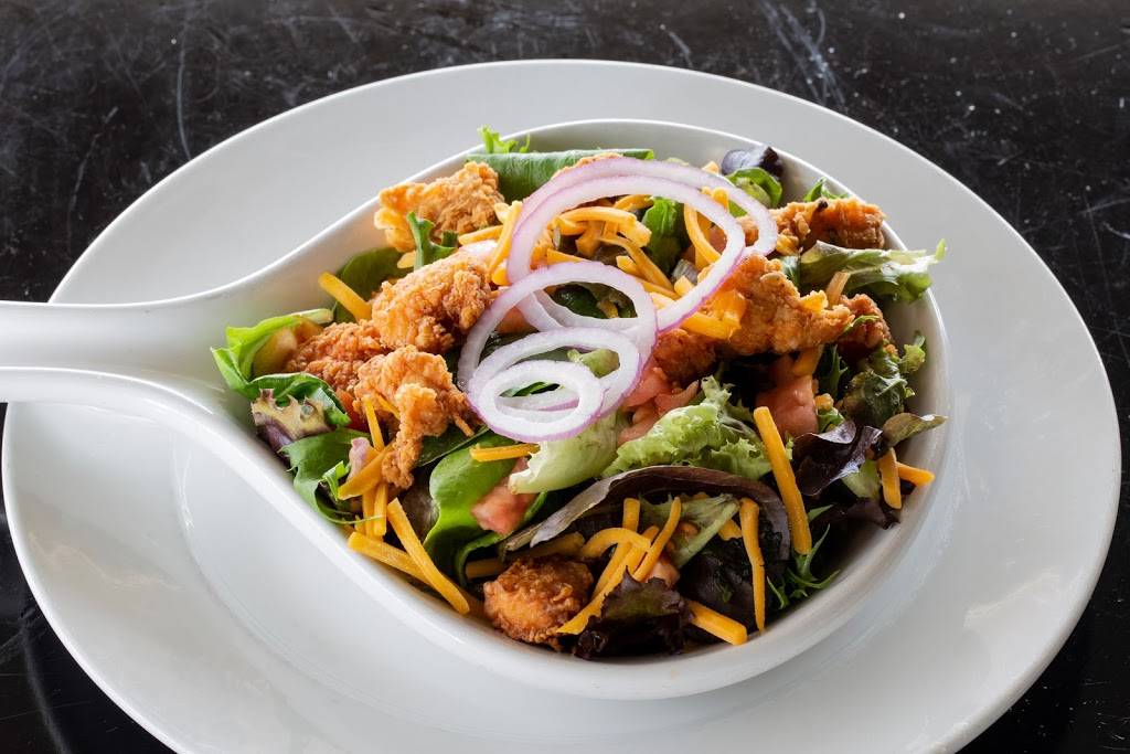 Flavor Brunch & Bar | restaurant | 17575 Kedzie Ave, Hazel Crest, IL 60429, USA | 7089144373 OR +1 708-914-4373