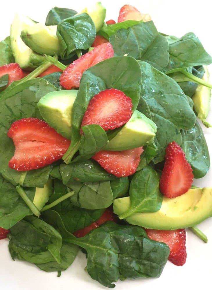 Bowl of Greens Fine Salads | restaurant | 555 N Central Ave Suite 102, Phoenix, AZ 85004, USA | 6027959710 OR +1 602-795-9710