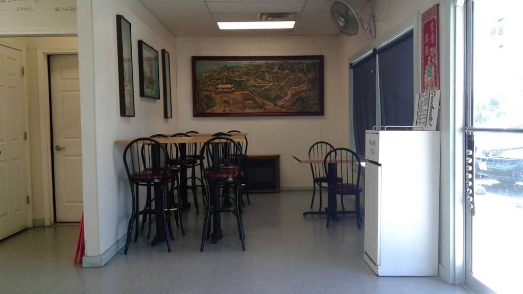 The Jade Express | restaurant | 2233 Woodville Rd, Oregon, OH 43616, USA | 4196930515 OR +1 419-693-0515