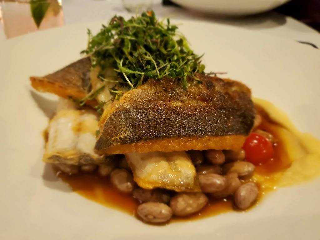 Olivers Restaurant | restaurant | 2095 Delaware Ave, Buffalo, NY 14216, USA | 7168779662 OR +1 716-877-9662