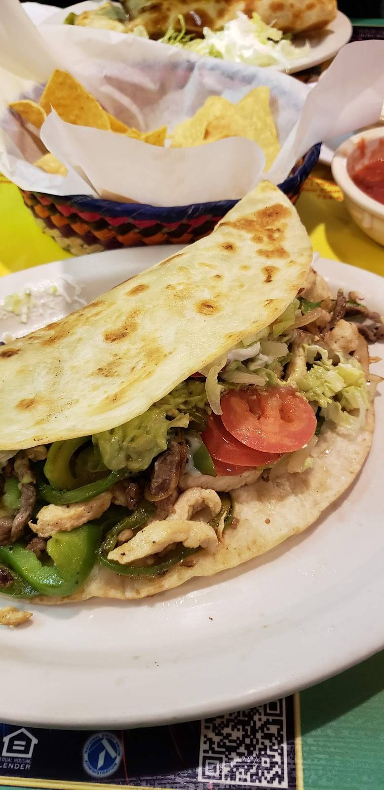 El-Canelo | restaurant | 2506 Ellwood Rd, New Castle, PA 16101, USA | 7246565141 OR +1 724-656-5141