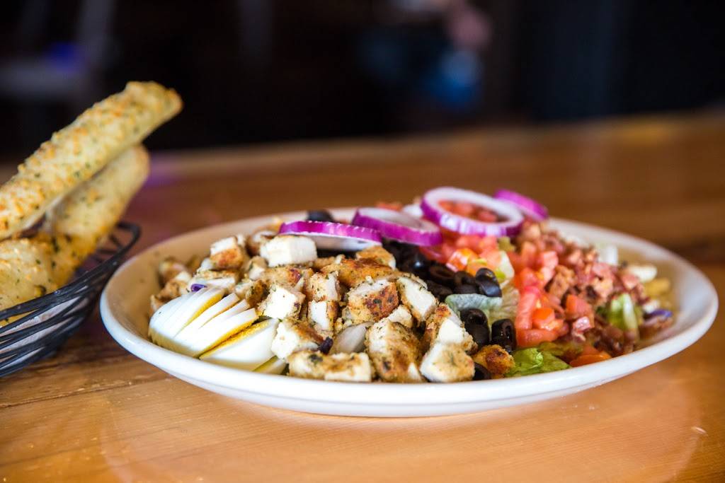 Paninos Eastside | restaurant | 3015 New Center Point, Colorado Springs, CO 80922, USA | 7193802720 OR +1 719-380-2720