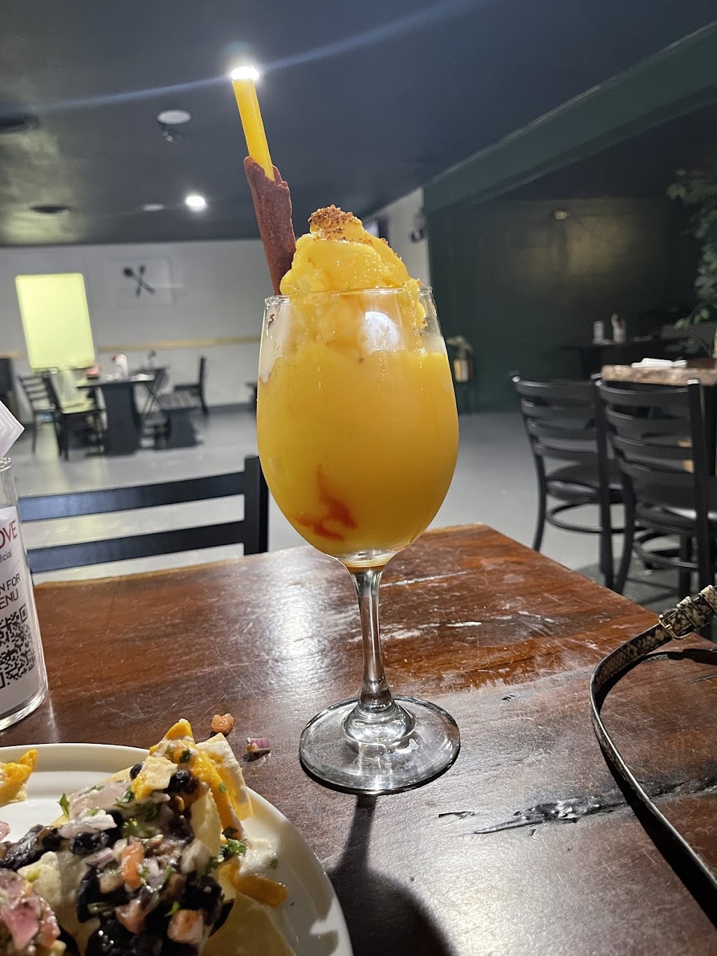 TACOS MY LOVE | restaurant | 400 49th St S, St. Petersburg, FL 33707, USA | 7274986646 OR +1 727-498-6646