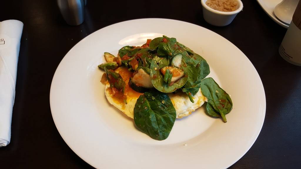 The Bistro – Eat. Drink. Connect.® | restaurant | 280 Old Morehall Rd, Malvern, PA 19355, USA | 6109932600 OR +1 610-993-2600