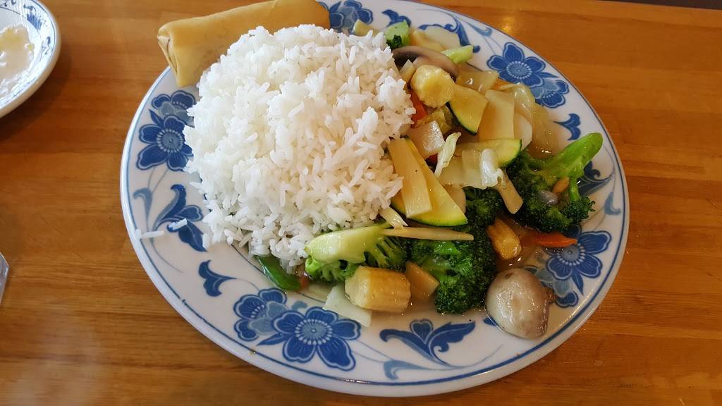 Szechuan Garden Chinese Restaurant | restaurant | 4211 Chapman Hwy, Knoxville, TN 37920, USA | 8655790889 OR +1 865-579-0889