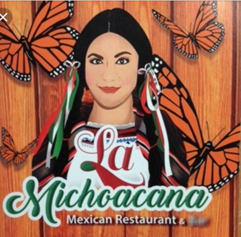 La CHIVIS | restaurant | 8239 Bell Ave, Los Angeles, CA 90001, USA | 3232718202 OR +1 323-271-8202