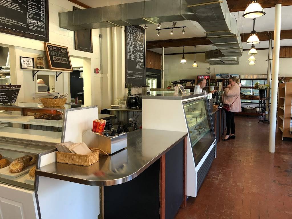 New Hope Market | restaurant | 6117 NC-86, Chapel Hill, NC 27514, USA | 9192407851 OR +1 919-240-7851