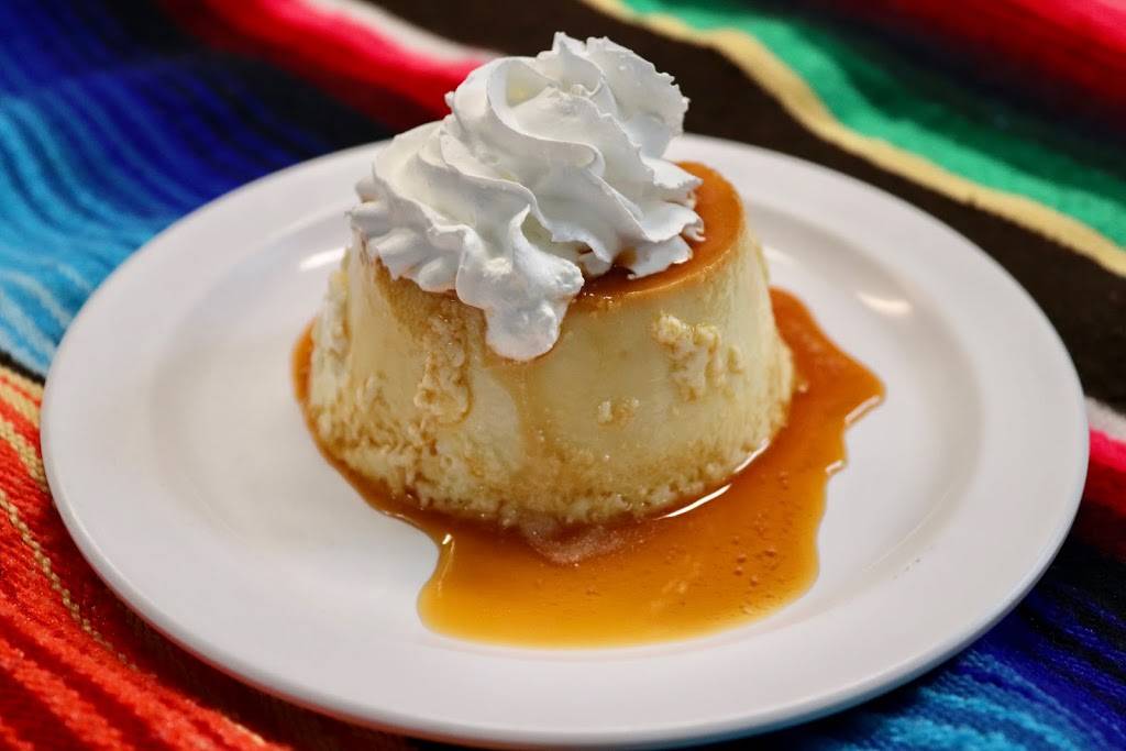 El Catrin | restaurant | 9641 15th Ave SW suite a, Seattle, WA 98106, USA | 2067086341 OR +1 206-708-6341