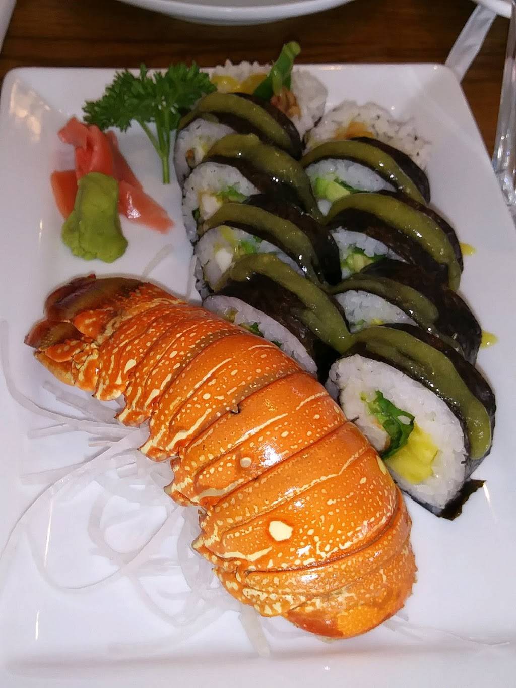 Asian Spice Bistro | restaurant | 3474 N Bend Rd, Cincinnati, OH 45239, USA | 5136619500 OR +1 513-661-9500