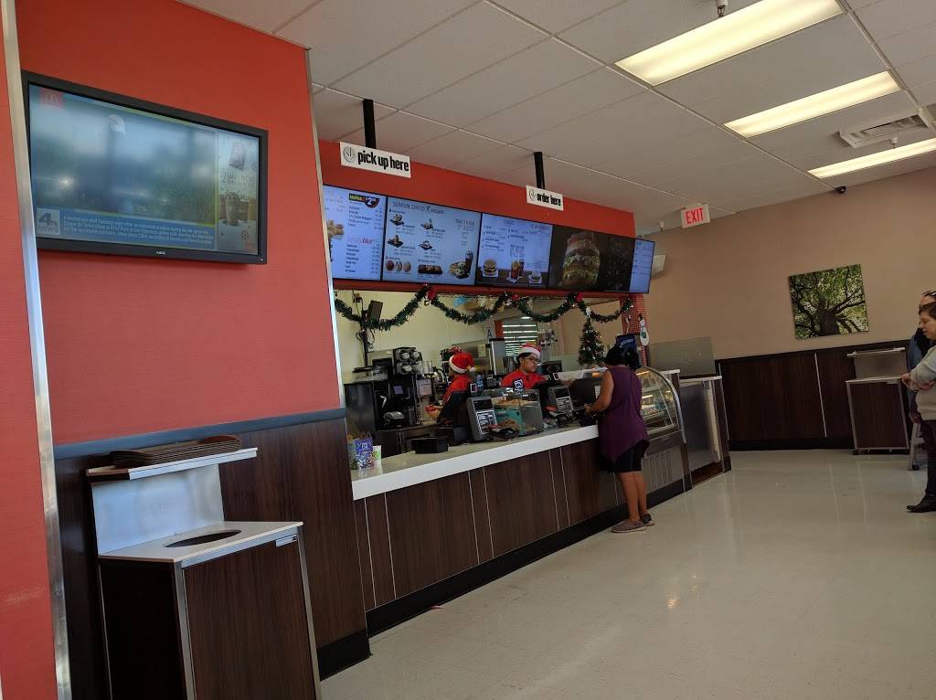 McDonalds | cafe | 1600 Mountain Ave, Duarte, CA 91010, USA | 6263593202 OR +1 626-359-3202