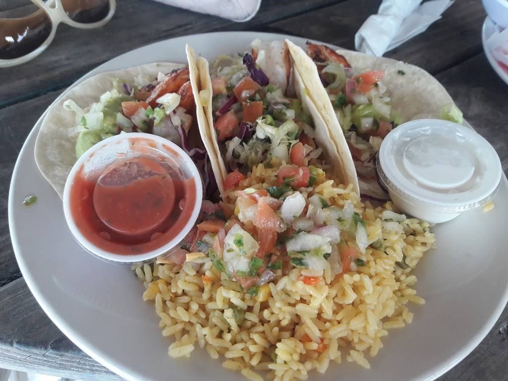 The Kokonut Hut | restaurant | 900 Gulf Dr N, Bradenton Beach, FL 34217, USA | 9417781919 OR +1 941-778-1919