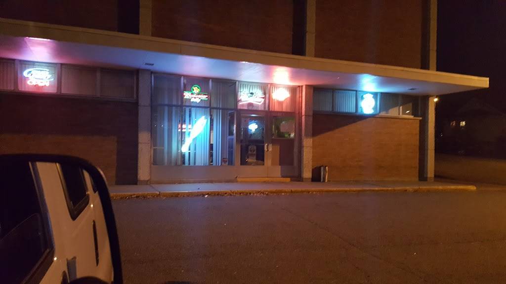 LT Club | night club | 318 S 3rd Ave, Wausau, WI 54401, USA | 7158483320 OR +1 715-848-3320