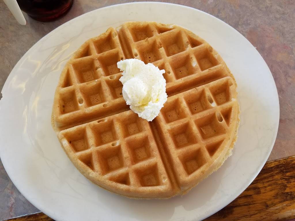 Toms Burgers 21 | restaurant | 14084 Amargosa Rd, Victorville, CA 92392, USA | 7602417770 OR +1 760-241-7770