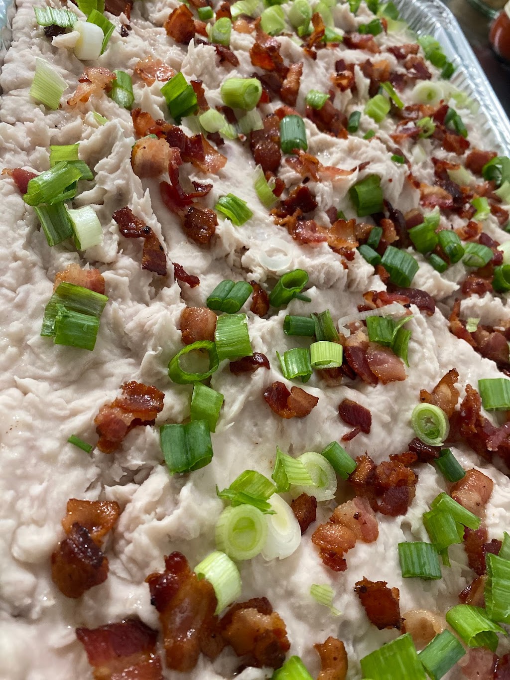 GBCuisine | restaurant | 1429 McCarter Hwy, Newark, NJ 07104, USA | 2017793882 OR +1 201-779-3882