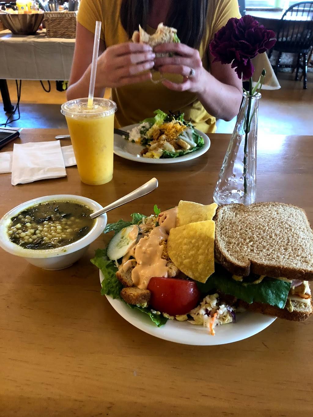 Paradise Food Court | restaurant | 1220 Harrison Ave, Cincinnati, OH 45214, USA | 5134211220 OR +1 513-421-1220