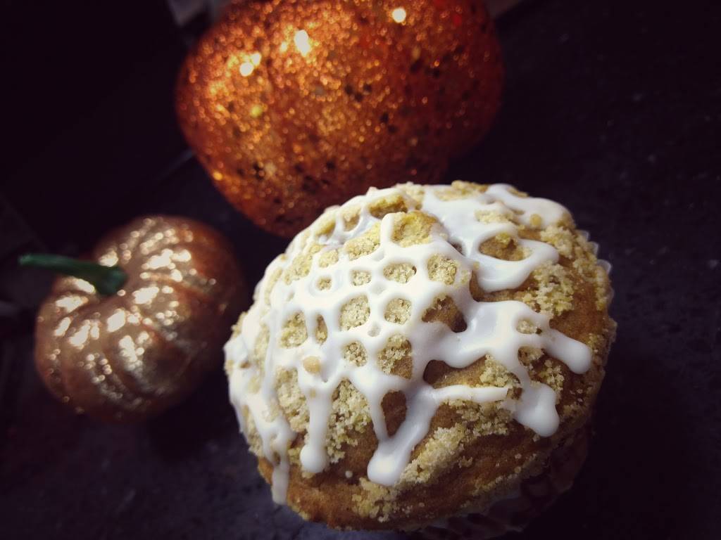 Dunkin | bakery | 1221 S Patrick Dr, Patrick AFB, FL 32925, USA | 3218687096 OR +1 321-868-7096