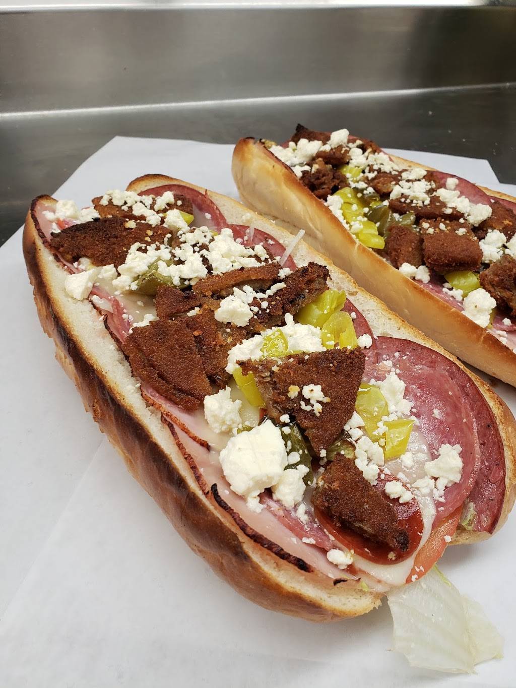 Kingston Pizza | restaurant | 63 Briar Ln, Kingston, RI 02881, USA | 4017839130 OR +1 401-783-9130