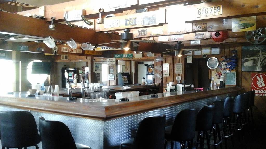 Spaghetti & Steakhouse | restaurant | 6371 William Penn Hwy, Delmont, PA 15626, USA | 7243271660 OR +1 724-327-1660