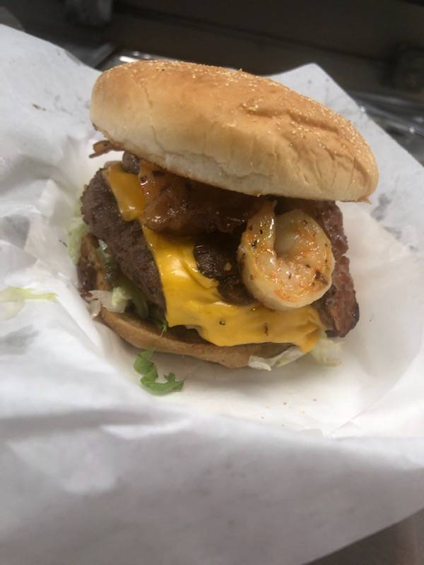 Ketta’s kitchen llc | restaurant | 5908 N 76th St, Milwaukee, WI 53218, USA | 4143169000 OR +1 414-316-9000