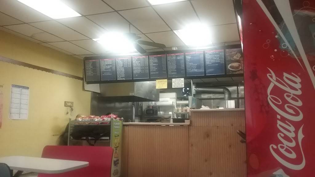 Ernies Pizza | meal delivery | 80 West St, Worcester, MA 01609, USA | 5087553203 OR +1 508-755-3203