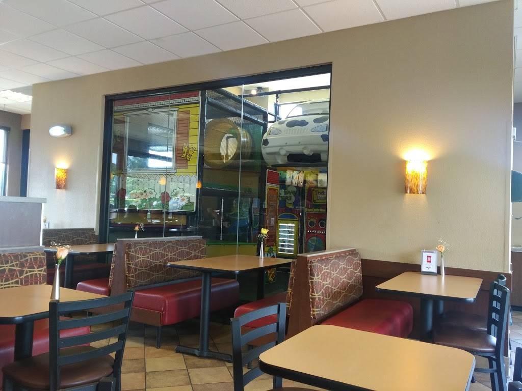 Chick-fil-A | restaurant | 305 Old Lebanon Dirt Rd, Hermitage, TN 37076, USA | 6158892177 OR +1 615-889-2177