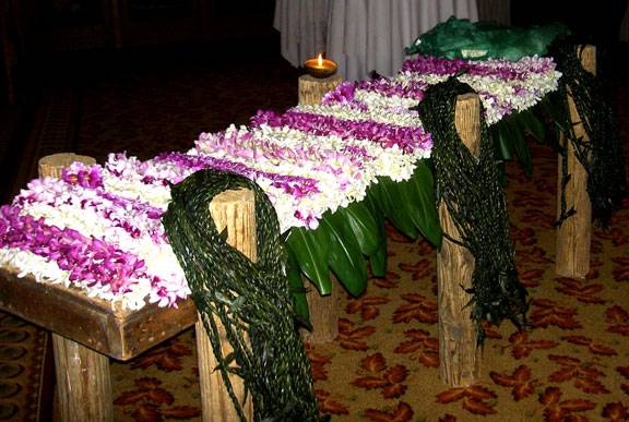 TIKI PETE | restaurant | 23 N Market St, San Jose, CA 95113, USA | 4085689700 OR +1 408-568-9700