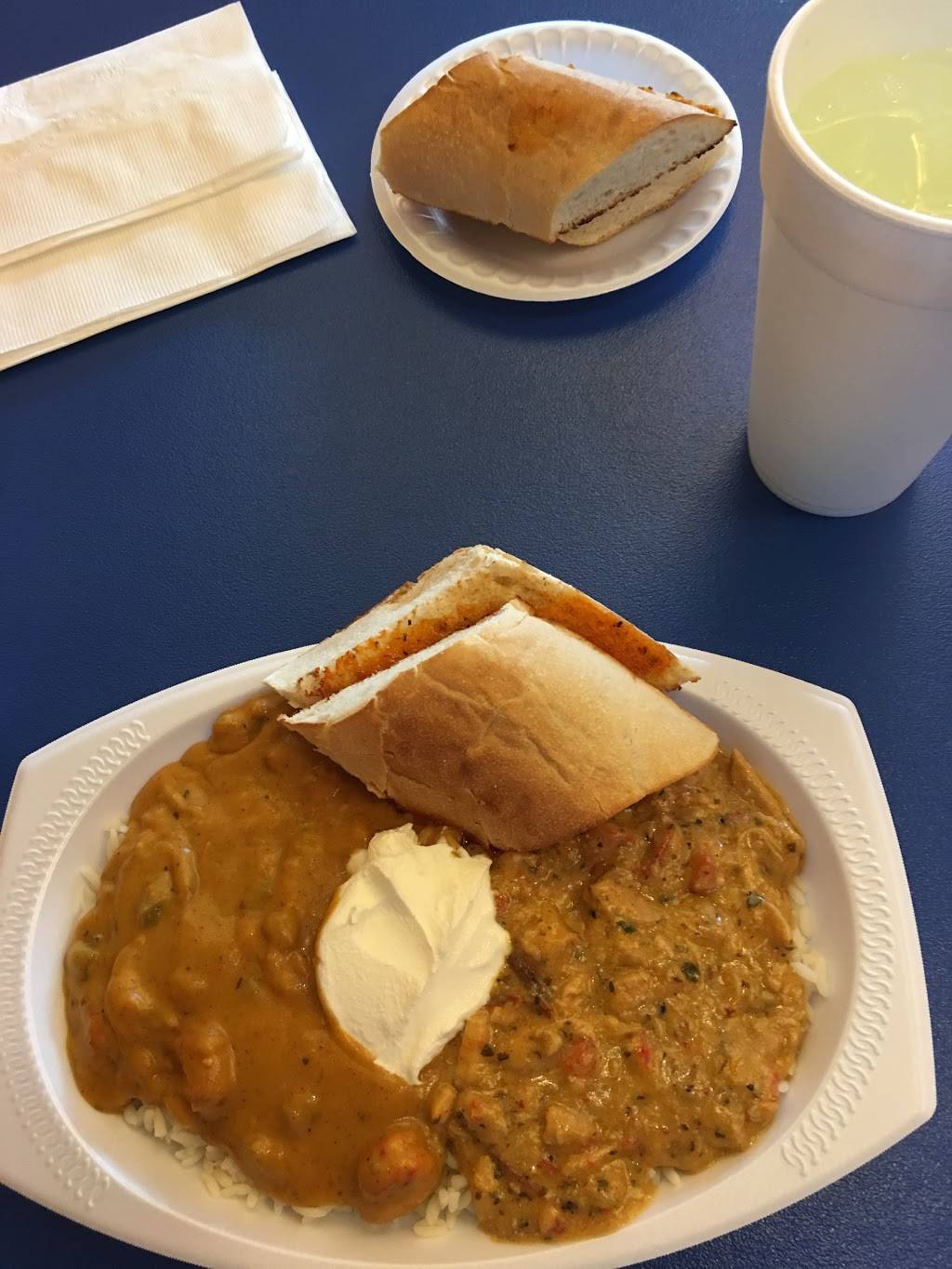 Yats | restaurant | 8352 E 96th St, Fishers, IN 46037, USA | 3175851792 OR +1 317-585-1792