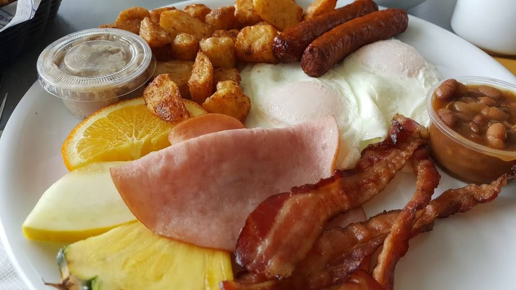 Le Petit Québec | restaurant | 3500 Boulevard Laframboise, Saint-Hyacinthe, QC J2R 2H6, Canada | 4507961630 OR +1 450-796-1630