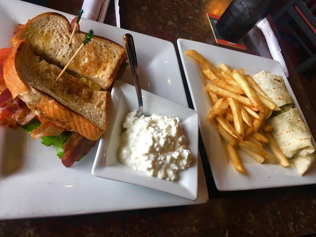 Traders Mill Grill & Bar | restaurant | 5650 W 86th St, Indianapolis, IN 46278, USA | 3173341226 OR +1 317-334-1226