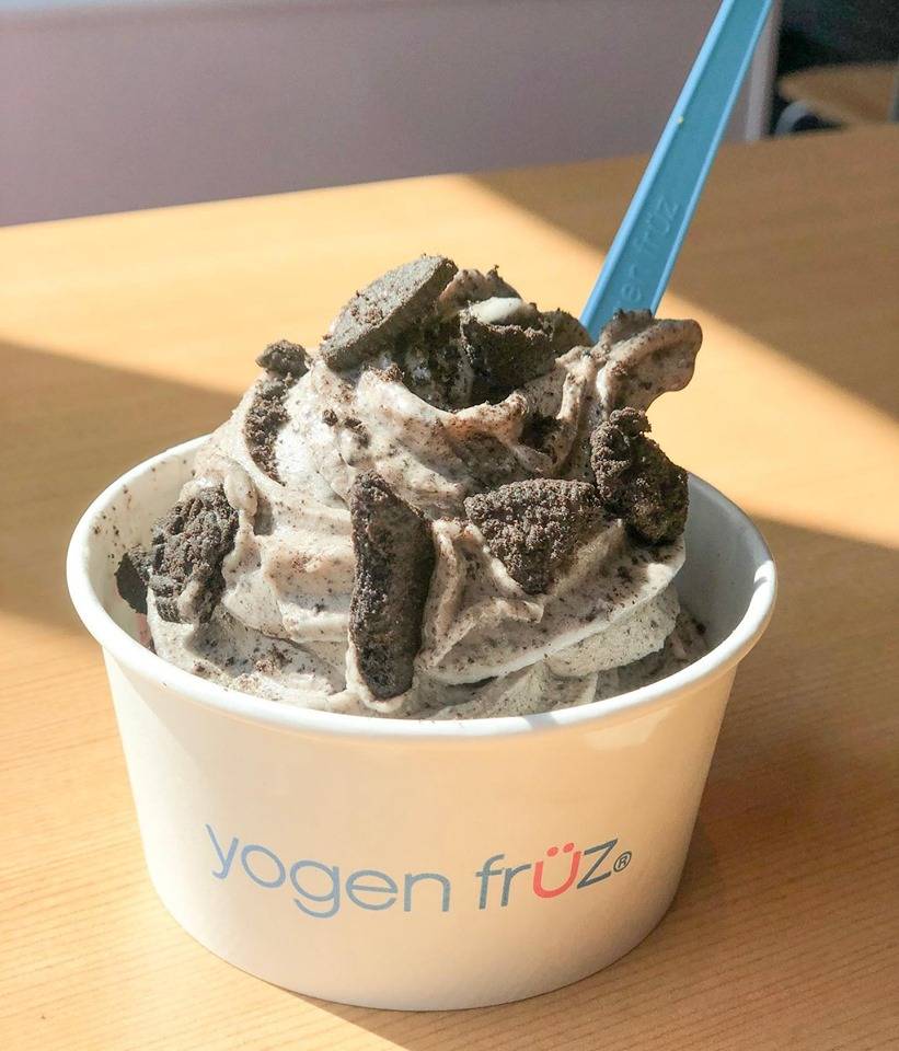 Pita Pit | restaurant | 627 Fortune Crescent, Kingston, ON K7P 0L5, Canada | 6133847482 OR +1 613-384-7482