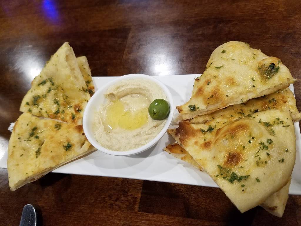 Spicewood Grill and Curry | restaurant | 3203 N Glassell St, Orange, CA 92865, USA | 7147904034 OR +1 714-790-4034