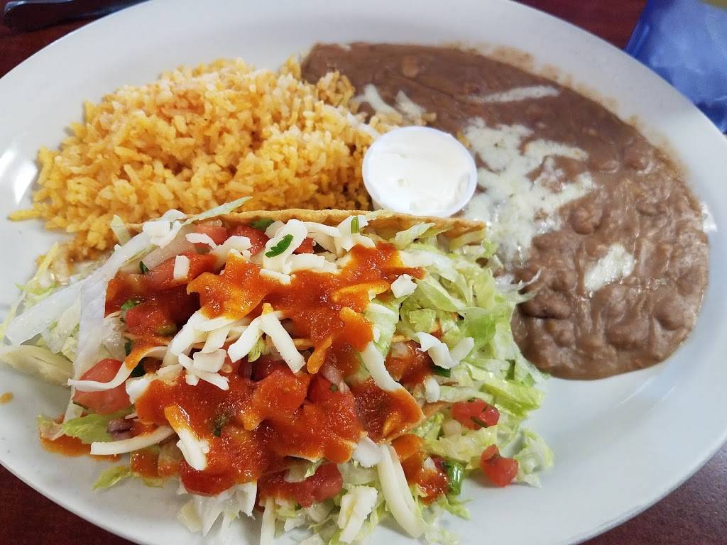 Isla Bonita | restaurant | 6256 Bethel Island Rd, Bethel Island, CA 94511, USA | 9256849634 OR +1 925-684-9634