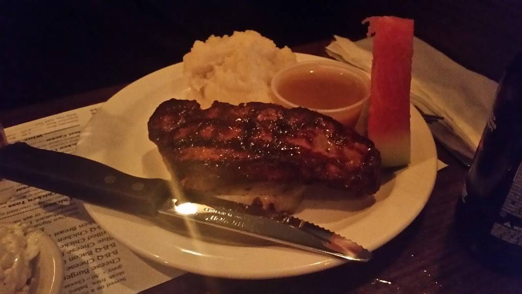 Rib Rack | restaurant | 2100 Tyson Ave, Philadelphia, PA 19149, USA | 2153389399 OR +1 215-338-9399