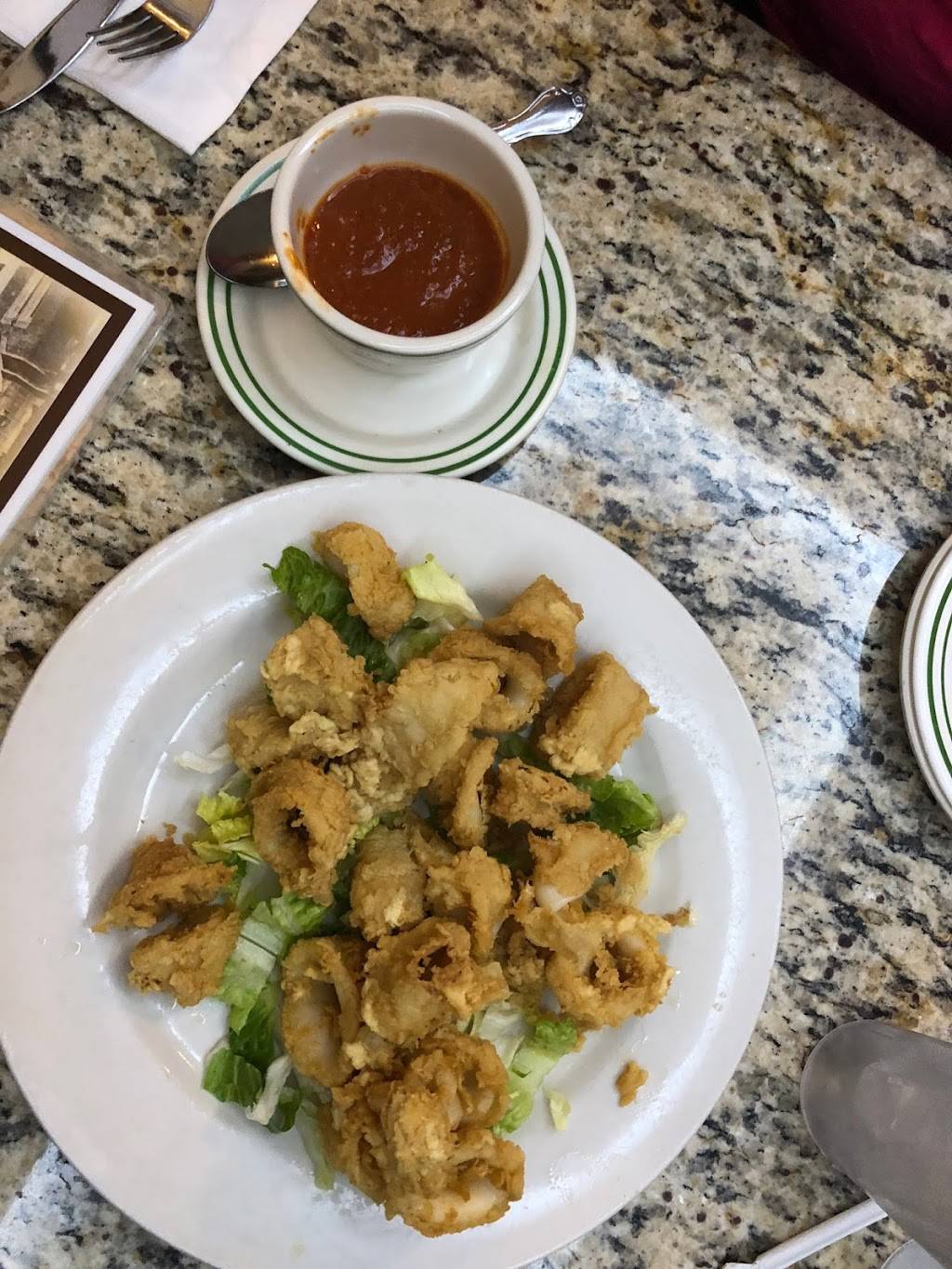 Dale Diner | restaurant | 189 W 231st St, Bronx, NY 10463, USA | 7185494445 OR +1 718-549-4445