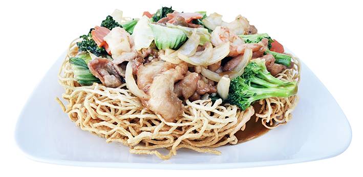 Pho DJ | restaurant | 5180 Arlington Ave, Riverside, CA 92504, USA | 9513542799 OR +1 951-354-2799