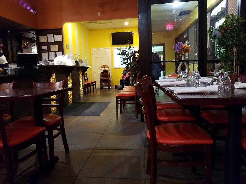 Persis Biryani Indian Grill | meal takeaway | 1282a Town Centre Dr, Eagan, MN 55123, USA | 6513308099 OR +1 651-330-8099