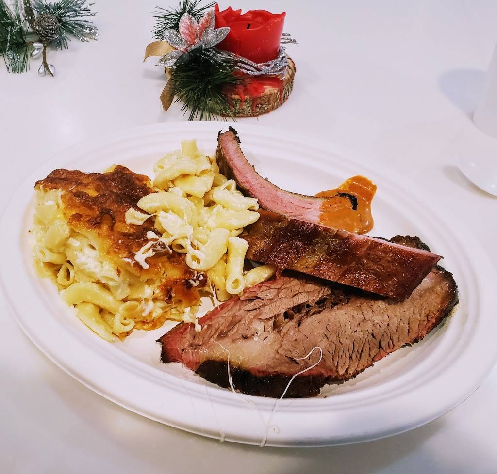 Joes Grill | restaurant | 1504 S Federal Hwy, Dania Beach, FL 33004, USA | 9549236005 OR +1 954-923-6005