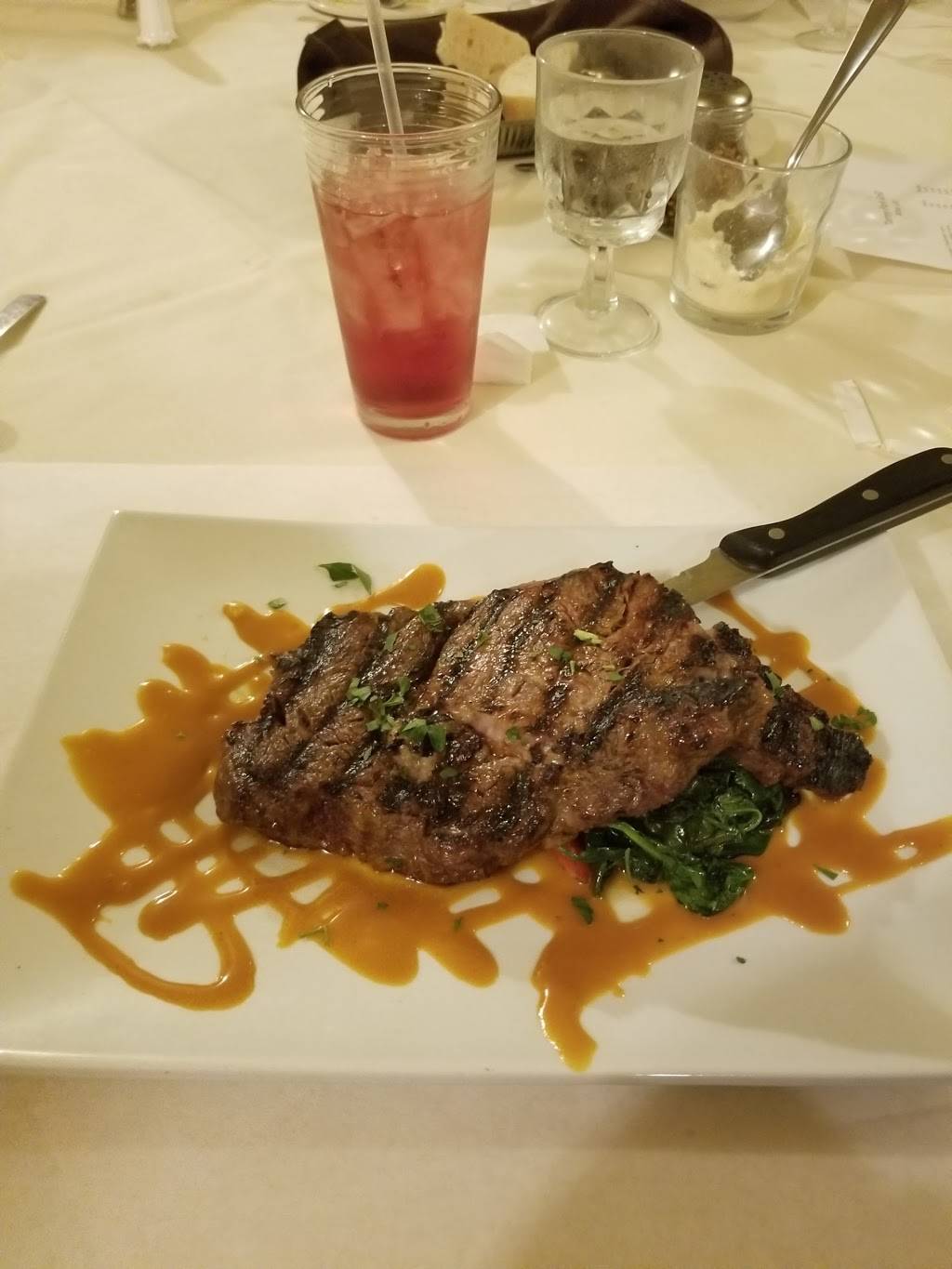 Torrey Park Grill | restaurant | 89 Avenue E, Geneva, NY 14456, USA | 3157891629 OR +1 315-789-1629