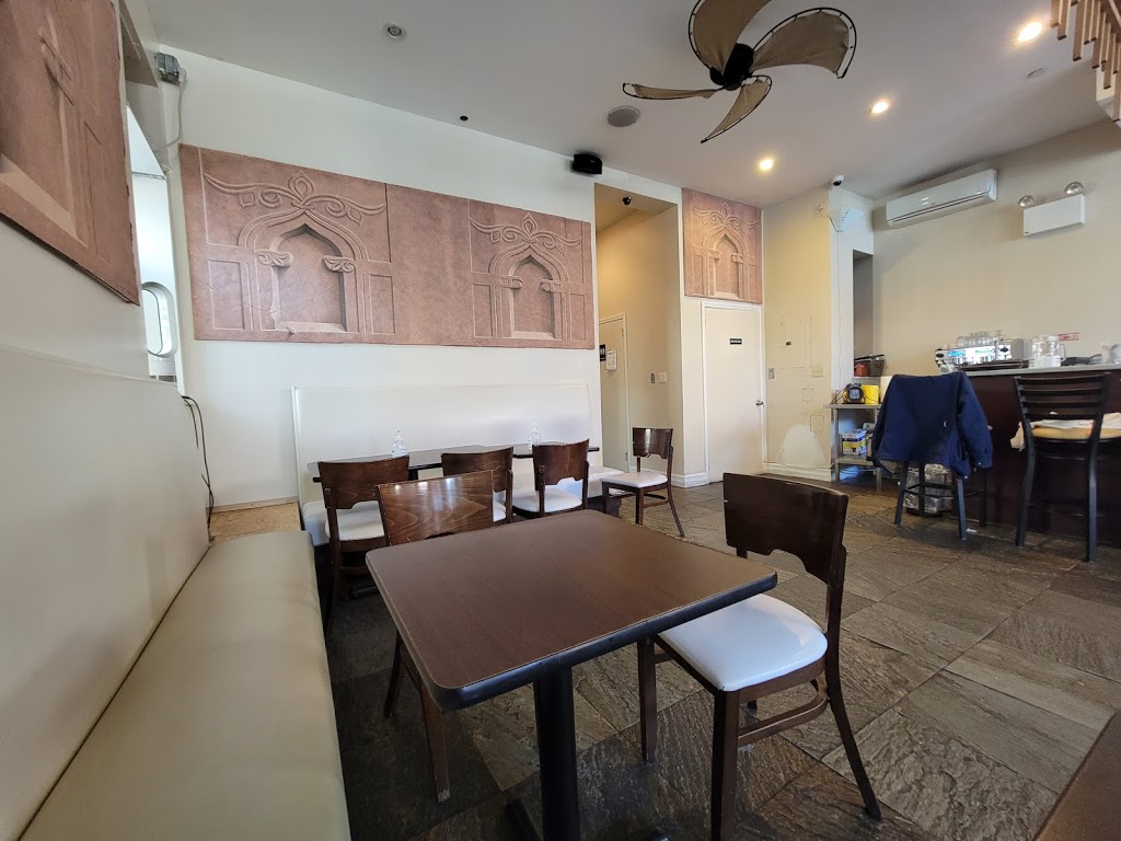 Lalibela Ethiopian Restaurant | restaurant | 2084 Frederick Douglass Blvd, New York, NY 10026, USA | 9174091609 OR +1 917-409-1609