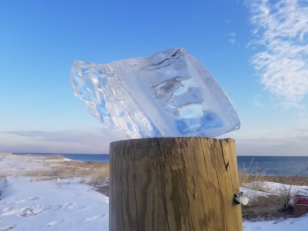 Plum Island Provisions | meal delivery | 29 Plum Island Turnpike, Newbury, MA 01951, USA | 9784650324 OR +1 978-465-0324