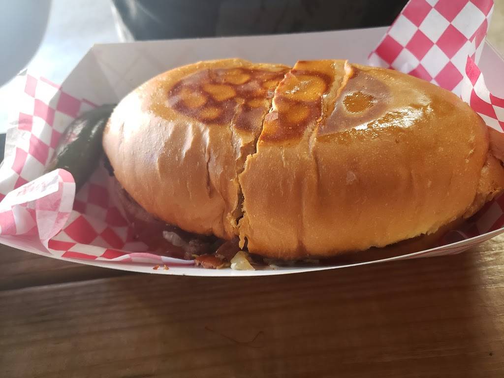 Texas Tacos | restaurant | 208 S Main St, Highlands, TX 77562, USA | 2818398661 OR +1 281-839-8661