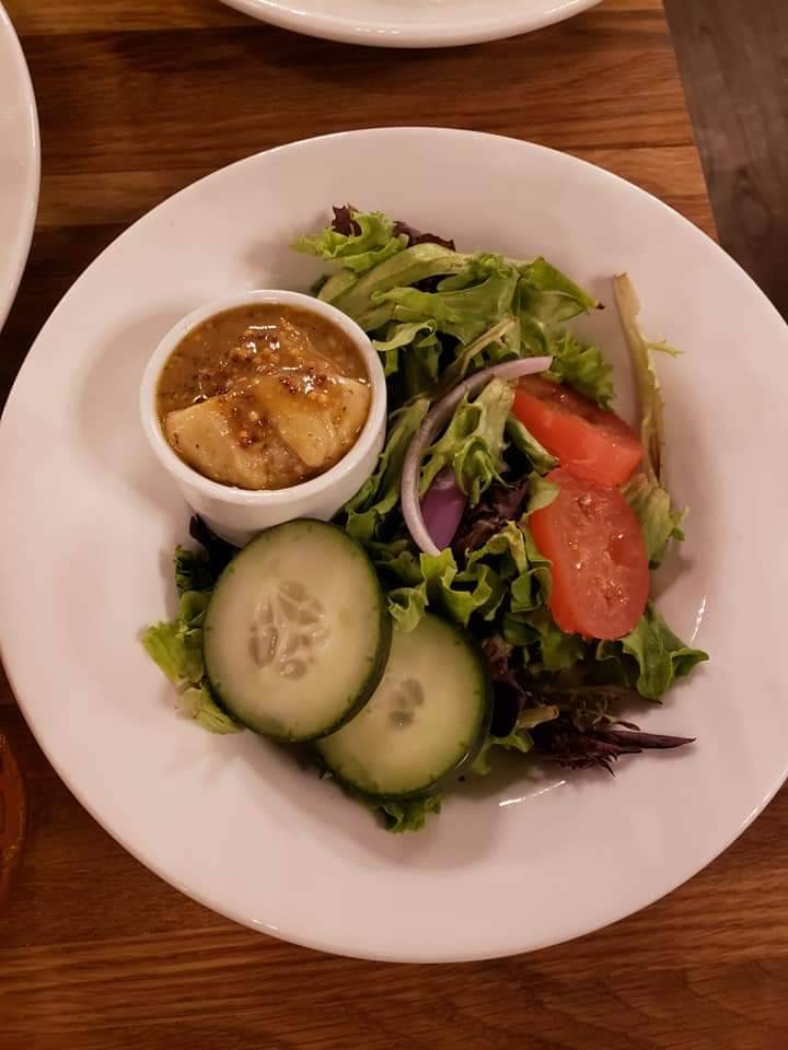 Rhine Haus Bier Hall | restaurant | 40 N Phelps St, Youngstown, OH 44503, USA | 2342548418 OR +1 234-254-8418