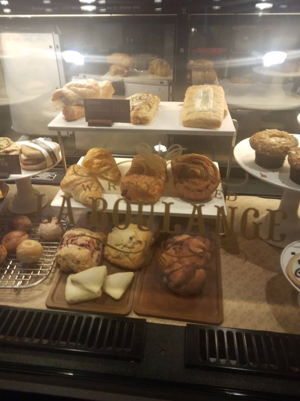 Starbucks | cafe | 405 Saratoga Ave Suite 10, San Jose, CA 95129, USA | 4082609160 OR +1 408-260-9160