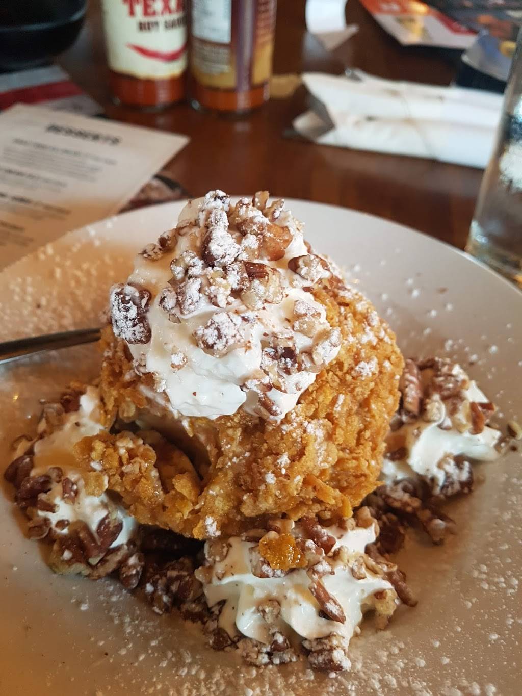 Sido Shawarma Mediterranean Grill | restaurant | 936 Dixon Rd, Etobicoke, ON M9W 1J9, Canada | 4162138047 OR +1 416-213-8047