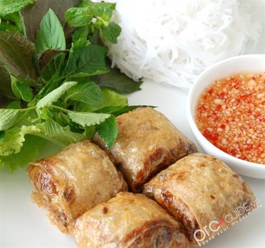 Pho Le Vietnamese Restaurant | restaurant | 7829 Sudley Rd, Manassas, VA 20109, USA | 7035309693 OR +1 703-530-9693